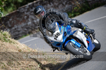 Jersey National Hillclimb 2022_BIKE-64