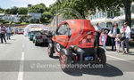 Heritage Charity Hillclimb_2014-131