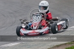 Kart Winter Champ 2011 Rnd-2-42