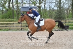 BPP_3595