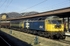 28th April 2007