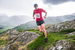 Arnison Crag-168
