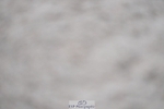 250308-141044-02461