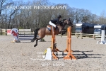 BPP_6678