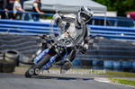 Twisty Sprint_28-05-2023-33