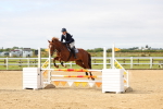 SBM_008663
