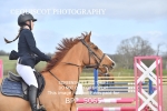 BPP_5065