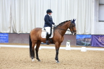 SBM_001721
