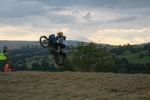 DSCF2158
