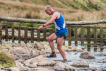 Latterbarrow-150