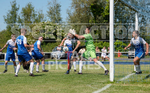Jeremie Cup Final 2021-6