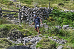 Scafell Pike-596