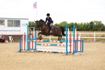 SBM_006320