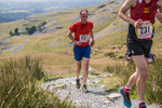 Ingleborough-131