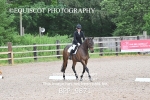 BPP_9871