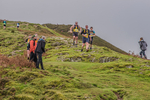 British Fell Relay-1704