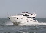 090524 FAIRLINE PHANTOM CO IMG_2823