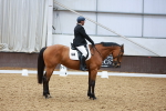 SBM_007532