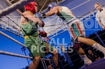 Boxing_Guernsey v Manchester-72