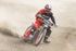 170729-Ride  Skid It 7D 1447