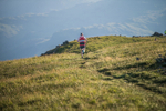 Seat Sandal-142