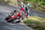 Hillclimb 2021_2-Day_BIKE-83