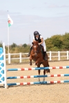 SBM_001647