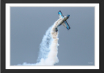Aerobatic Airplane Photography by Paul Duddell 109-01-2025