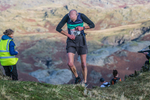 Dunnerdale-732