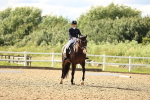 SBM_002758