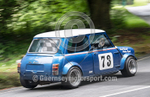 GKMC Hillclimb_29-05-2017_CAR-29