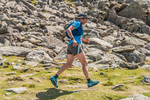 Duddon Short-91