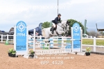 BPP_4528