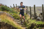 Langdale -738