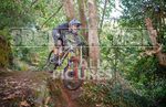 MTB Downhill 2020_Round-4-30