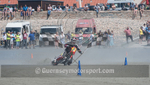 Sand Ace_2014_Bike-208