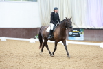 SBM_003513