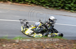 GKMC Hillclimb_02-08-2020_KART-42