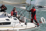 130601 JAG TWO GBR2629L IMG_8039