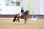 SBM_002831