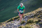Gategill-317