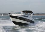 120908 VASSY WT7A1669