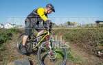 GVC MTB XC 2107_Rnd-9-72