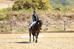 SBM_001701
