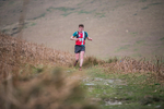Black Combe-715