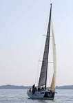 140621 NIGHT OWL GBR562R S27A0145