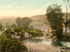 Exmoor Malmshead Inn 2