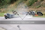 Crash-135