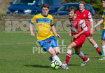 U18_Rovers v Sylvans_16-09-2018-1
