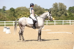 SBM_010174